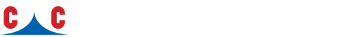 ky体育(中国)官方网站